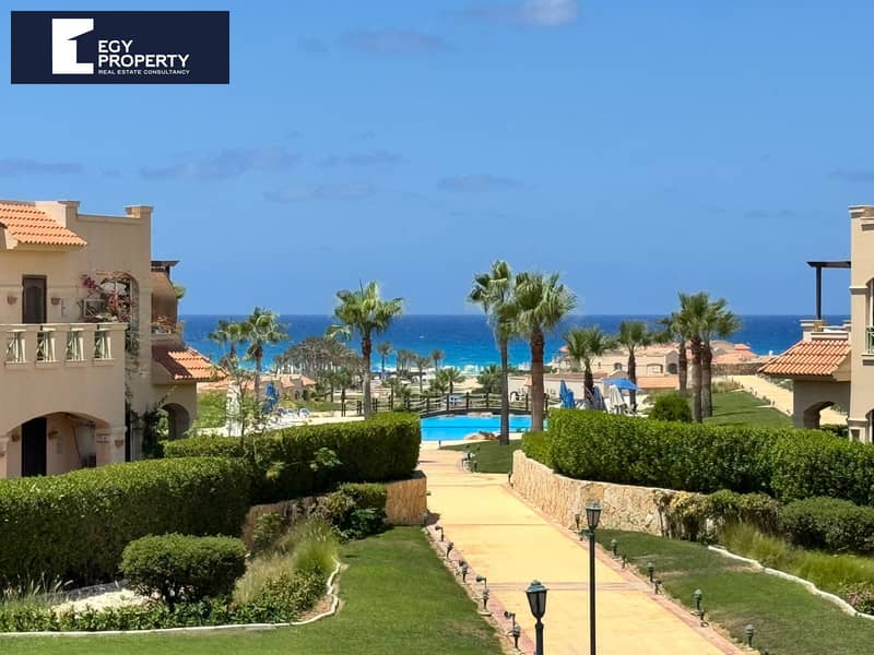 WhatsApp Image 2025-11-11 at 7.25. 12 AM. jpeg WhatsApp Image 2025-11-11 at 7.25. 12 AM. jpeg