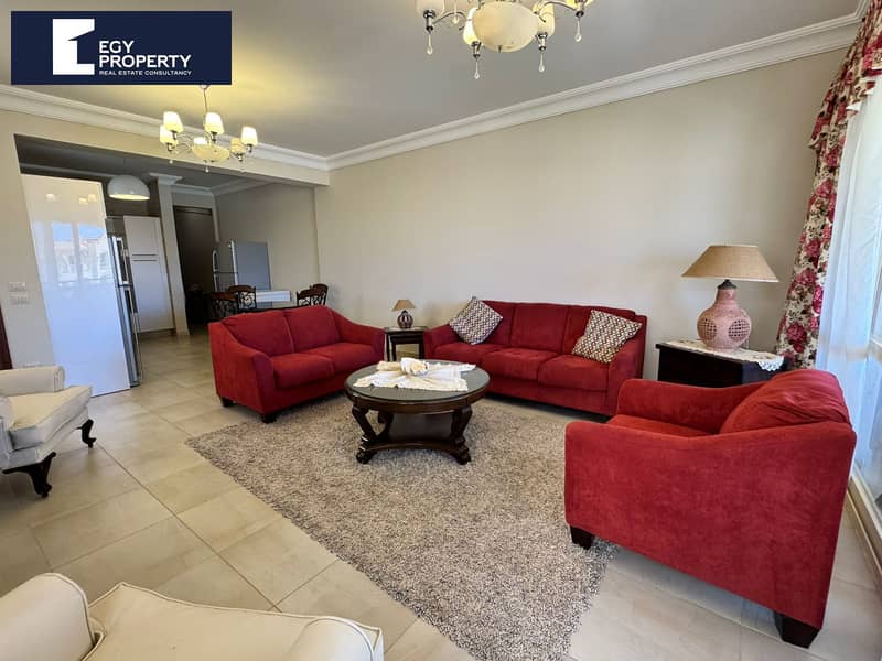 2 WhatsApp Image 2025-11-11 at 7.25. 14 AM (1). jpeg