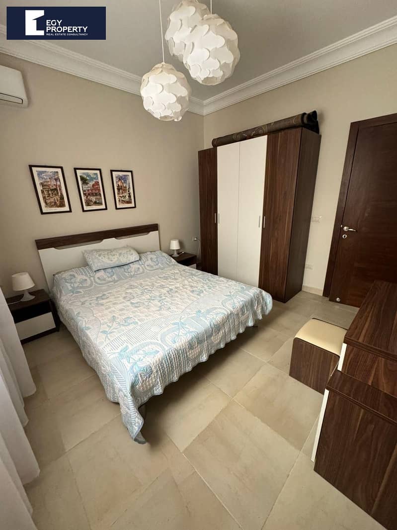 3 _files_WhatsApp Image 2025-11-06 at 00.35. 07_c2cba56a. jpg