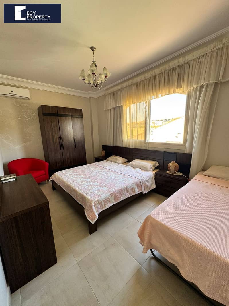 4 WhatsApp Image 2025-11-11 at 7.25. 18 AM. jpeg