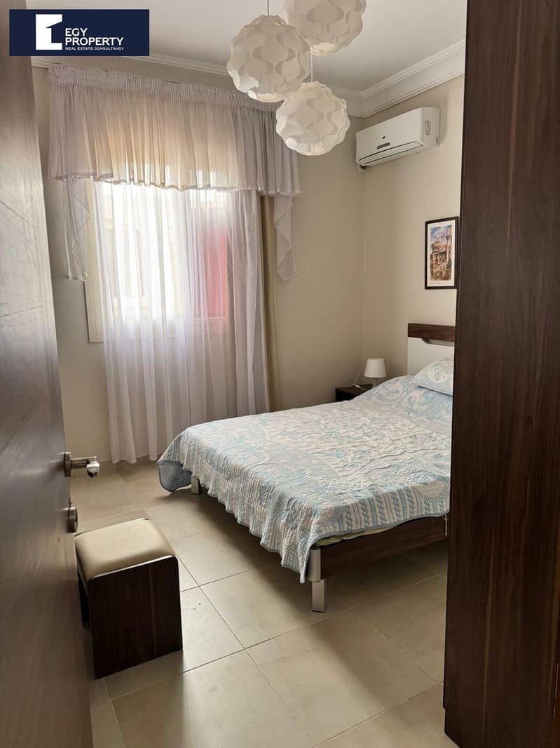 5 _files_WhatsApp Image 2025-11-06 at 00.34. 55_d5edf0bb. jpg