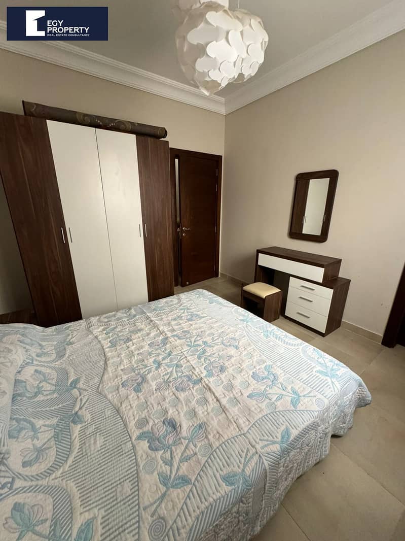 6 WhatsApp Image 2025-11-11 at 7.25. 19 AM. jpeg