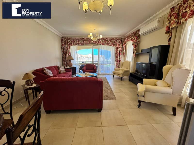 7 WhatsApp Image 2025-11-11 at 7.25. 15 AM (1). jpeg