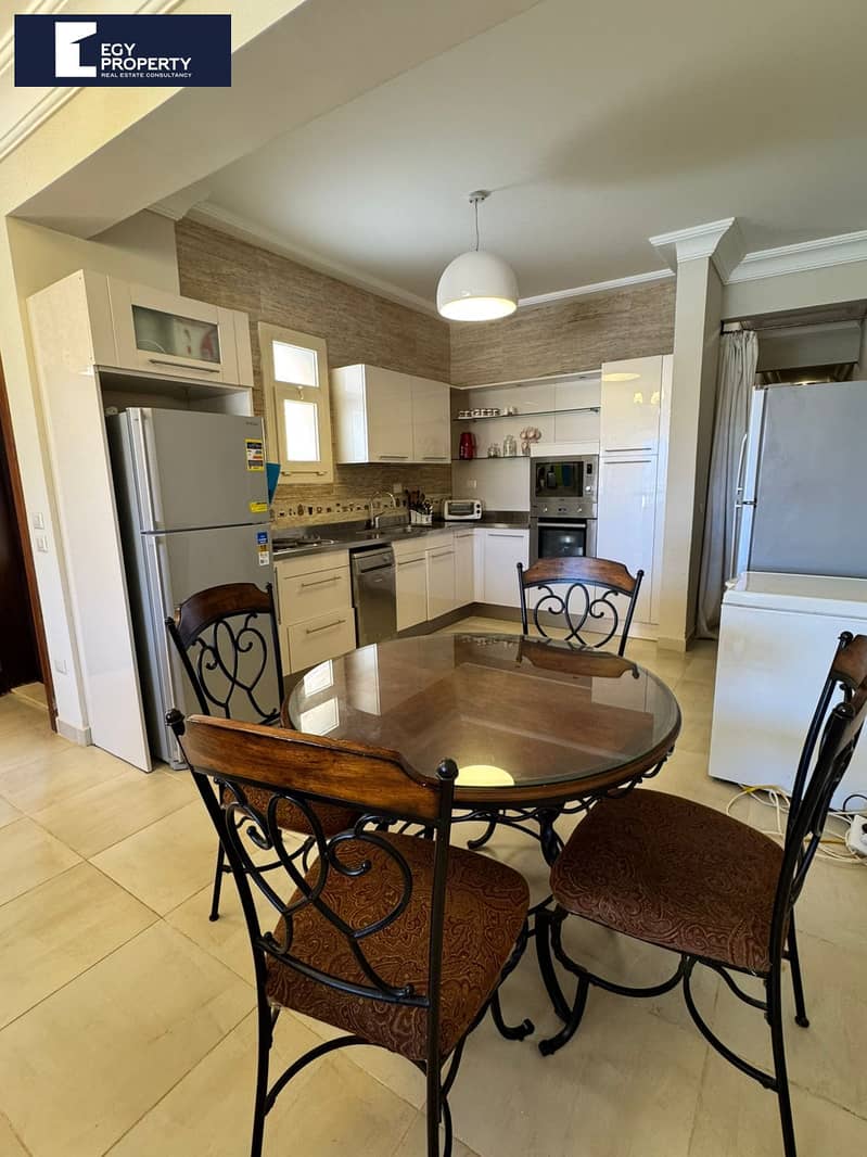 8 WhatsApp Image 2025-11-11 at 7.25. 16 AM. jpeg