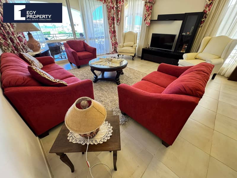 9 WhatsApp Image 2025-11-11 at 7.25. 15 AM. jpeg