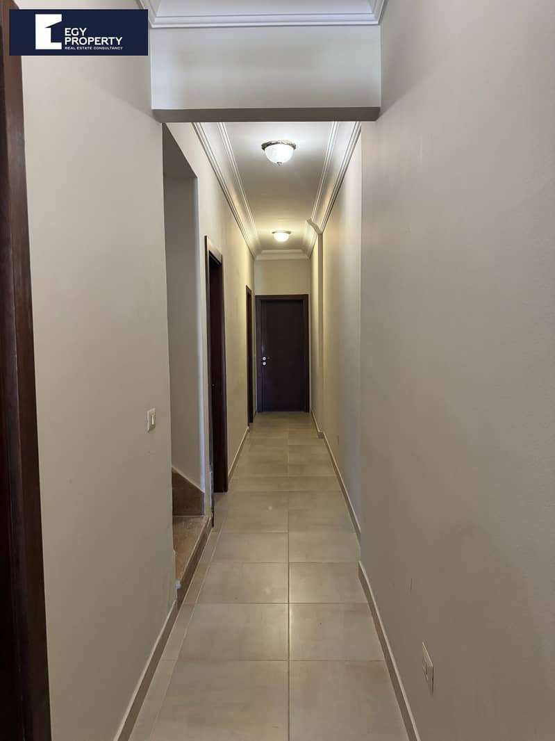 10 WhatsApp Image 2025-11-11 at 7.25. 08 AM. jpeg