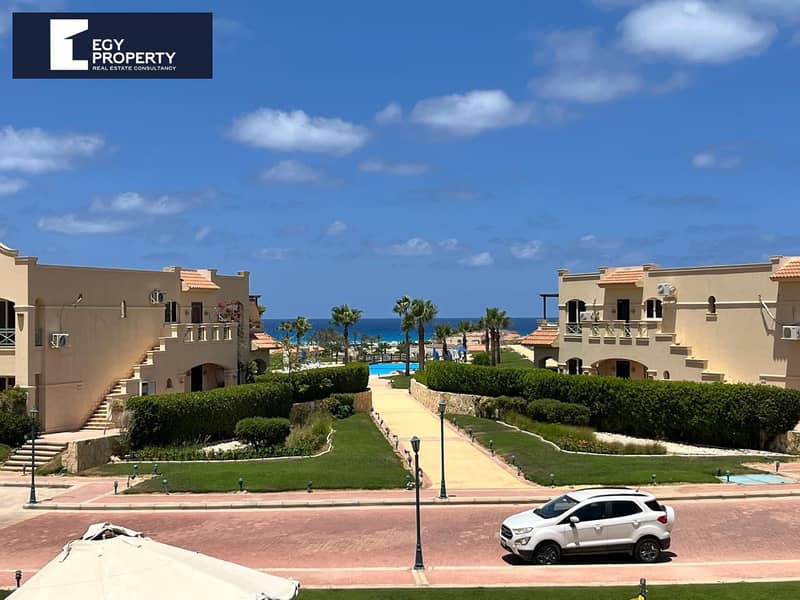 11 WhatsApp Image 2025-11-11 at 7.25. 07 AM (1). jpeg