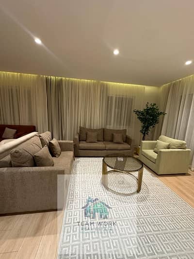 فیلا 5 غرف نوم للايجار في الشيخ زايد، الجيزة - WhatsApp Image 2025-10-29 at 1.20. 57 PM. jpeg