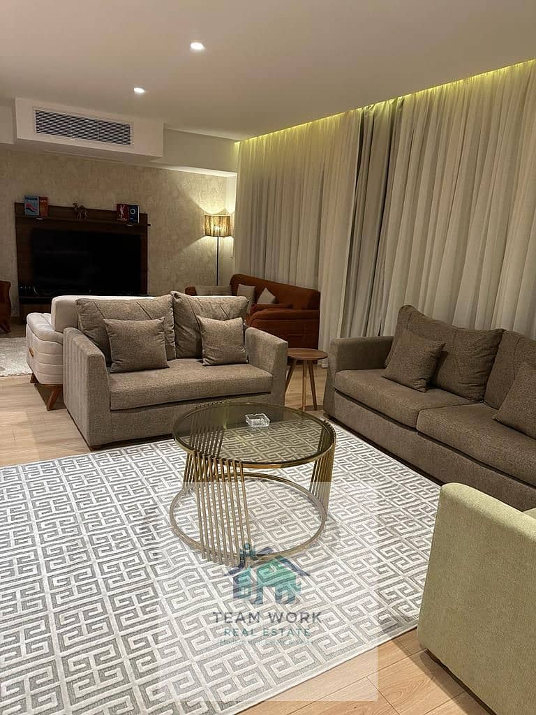 2 WhatsApp Image 2025-10-29 at 1.20. 58 PM. jpeg