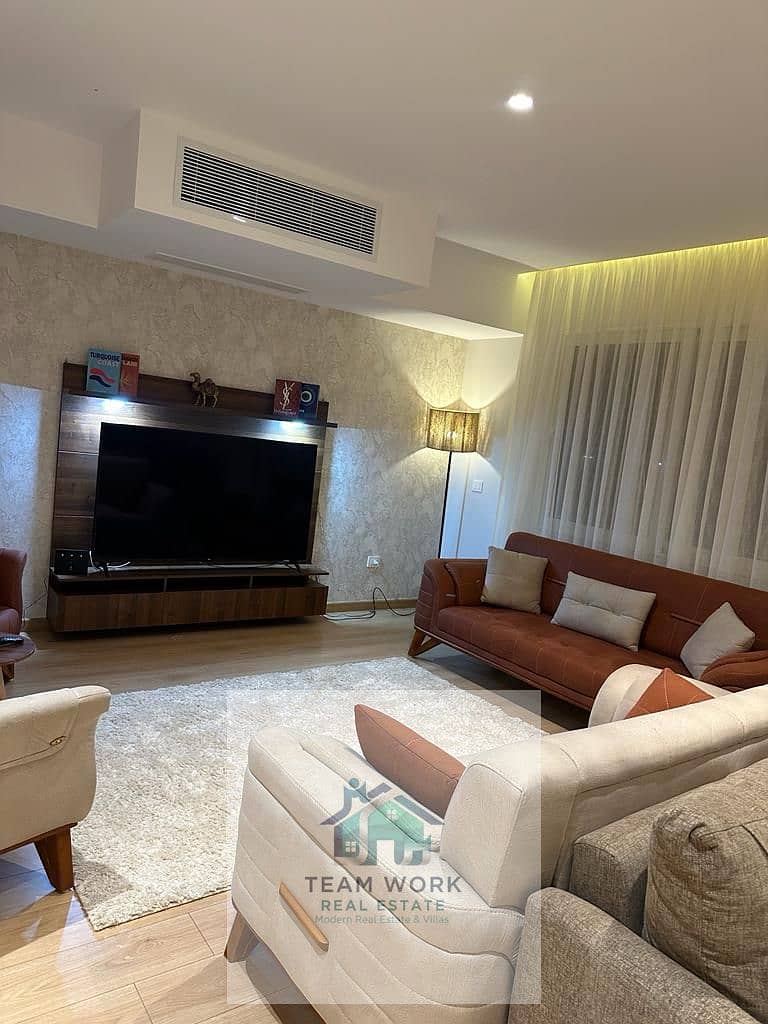 4 WhatsApp Image 2025-10-29 at 1.20. 59 PM. jpeg