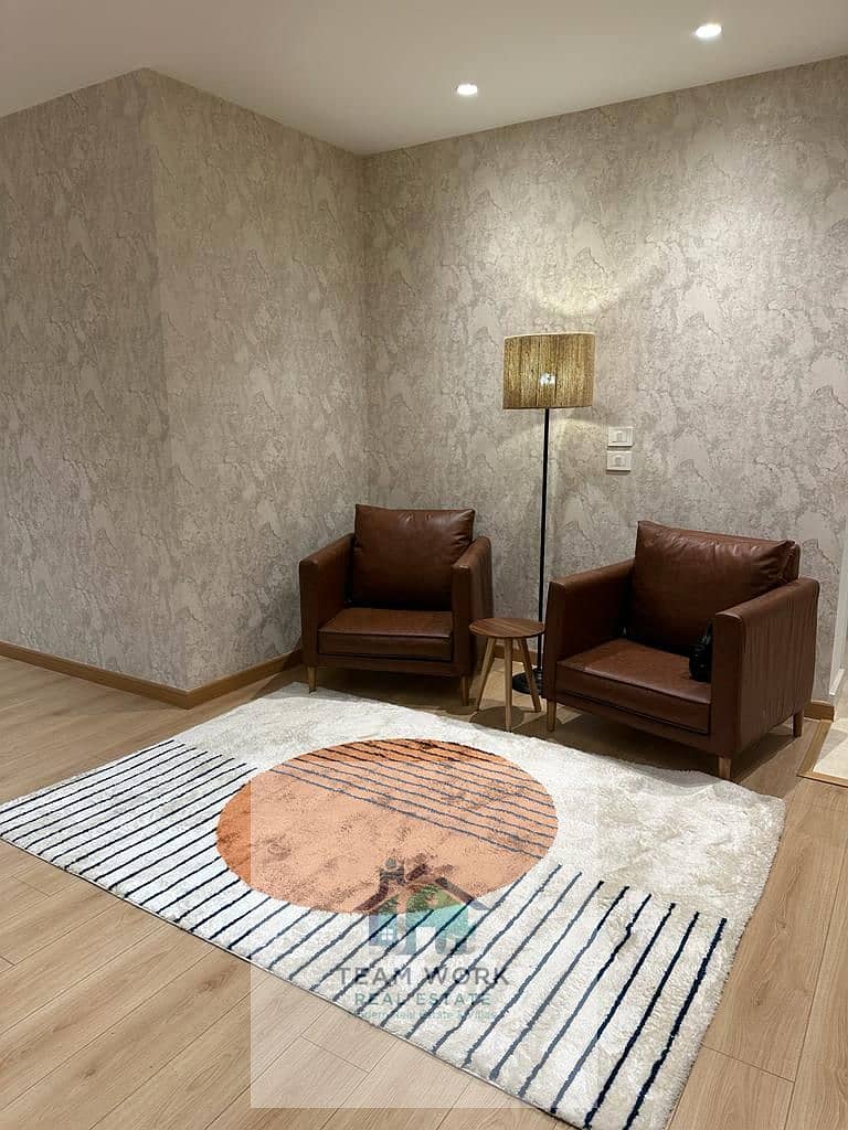 5 WhatsApp Image 2025-10-29 at 1.21. 00 PM. jpeg