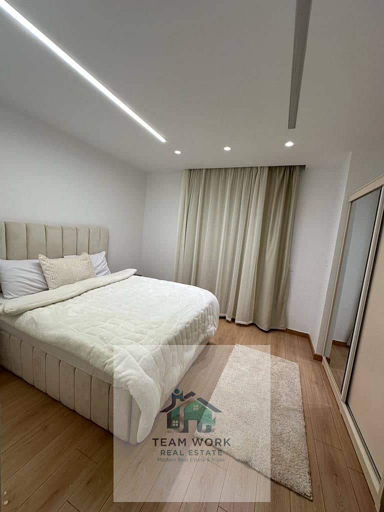 8 WhatsApp Image 2025-10-29 at 1.21. 05 PM. jpeg