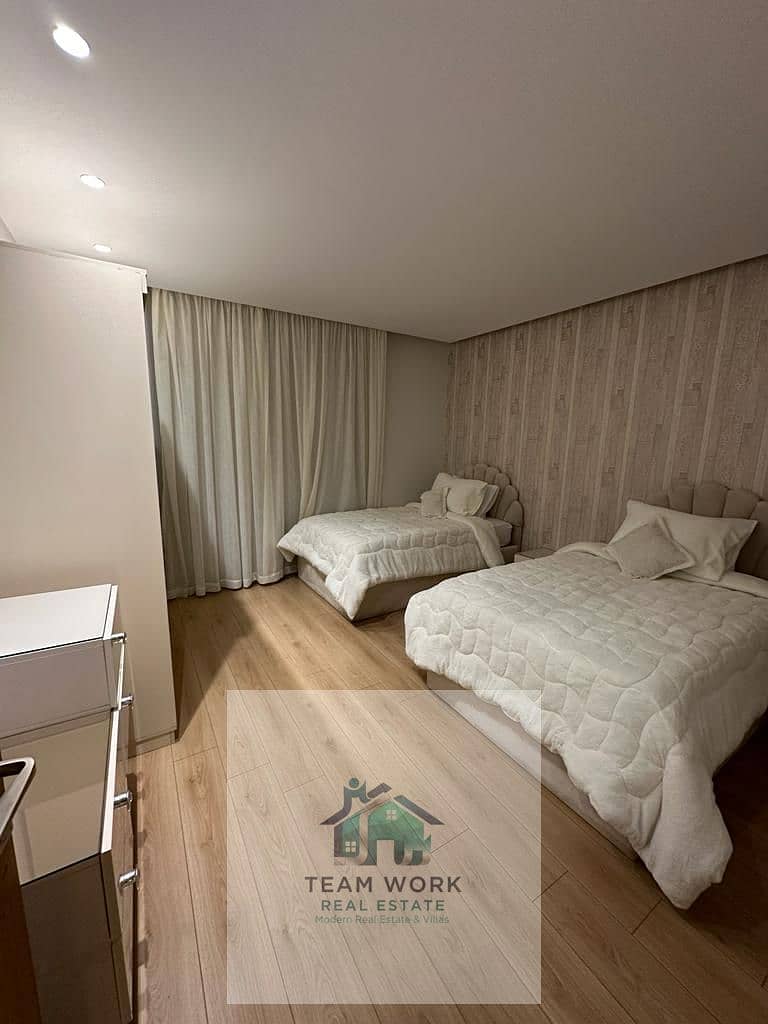 9 WhatsApp Image 2025-10-29 at 1.21. 06 PM. jpeg