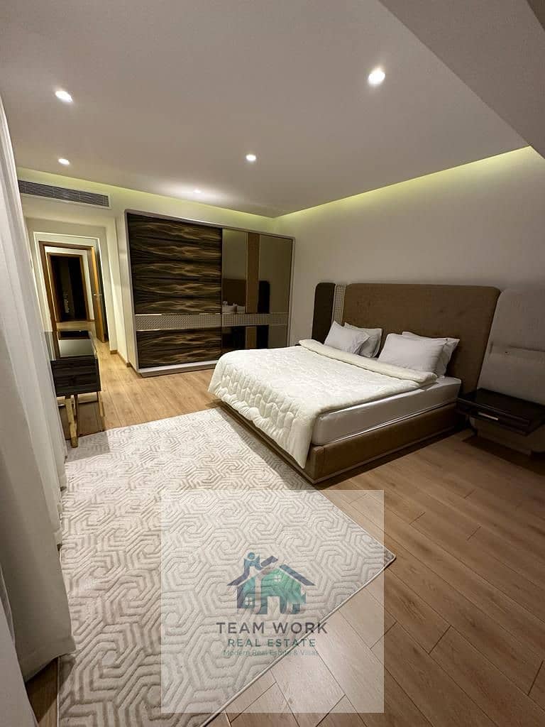 10 WhatsApp Image 2025-10-29 at 1.21. 07 PM. jpeg