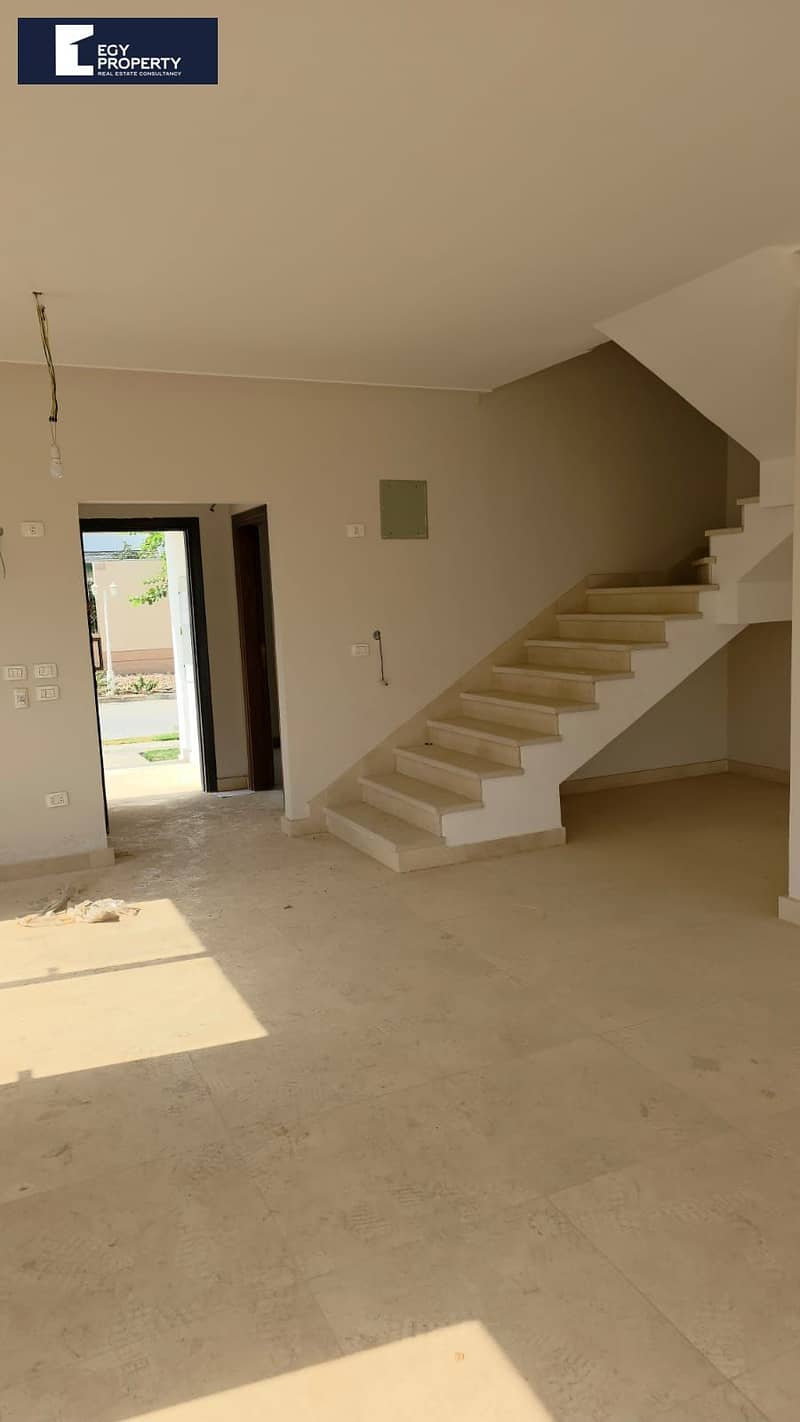 2 WhatsApp Image 2025-11-11 at 5.20. 20 AM. jpeg