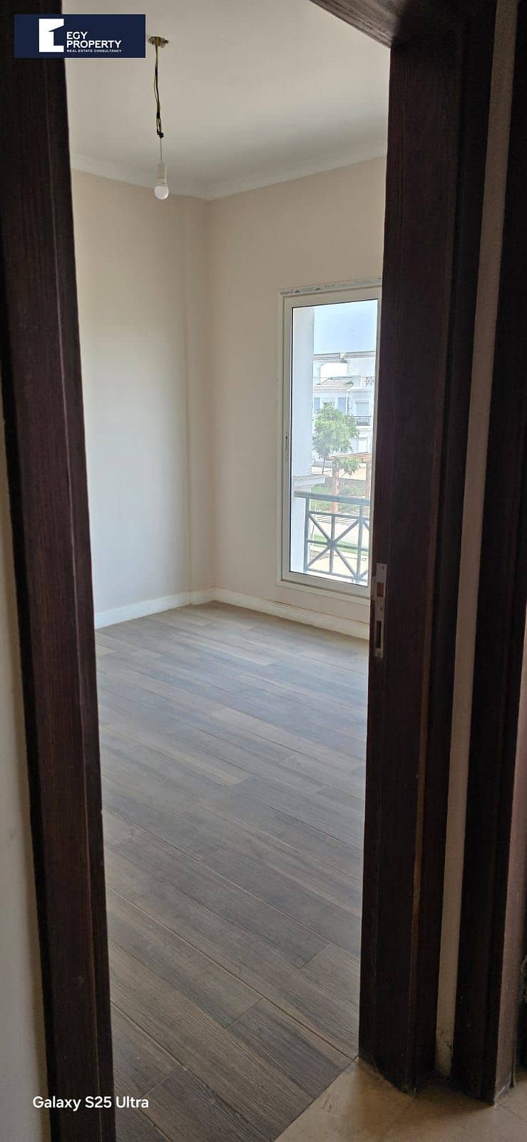 3 WhatsApp Image 2025-11-11 at 5.20. 19 AM (1). jpeg