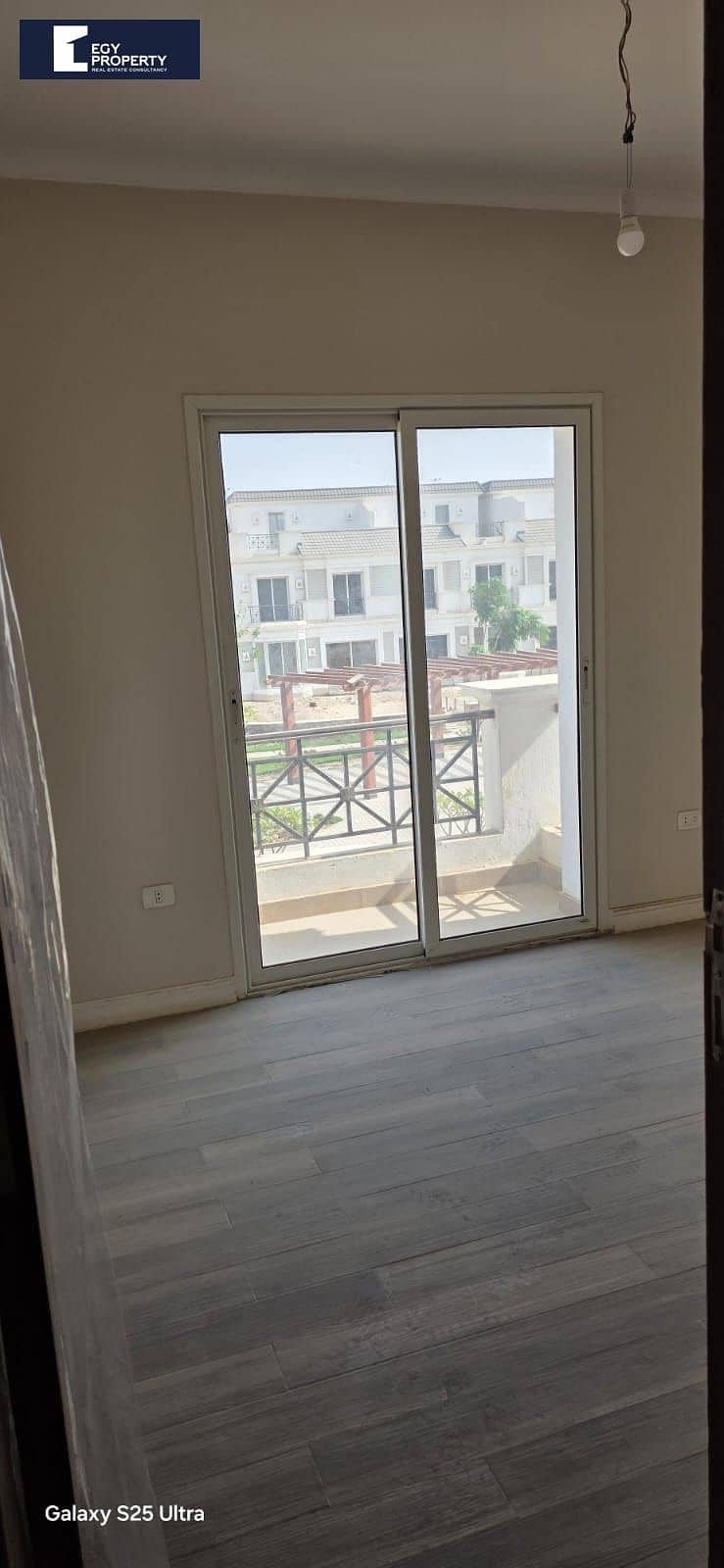 4 WhatsApp Image 2025-11-11 at 5.20. 24 AM. jpeg