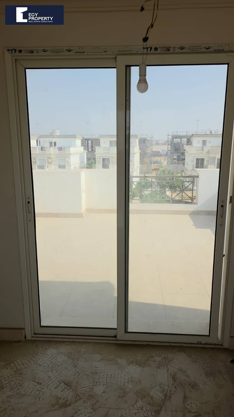 5 WhatsApp Image 2025-11-11 at 5.20. 23 AM (2). jpeg