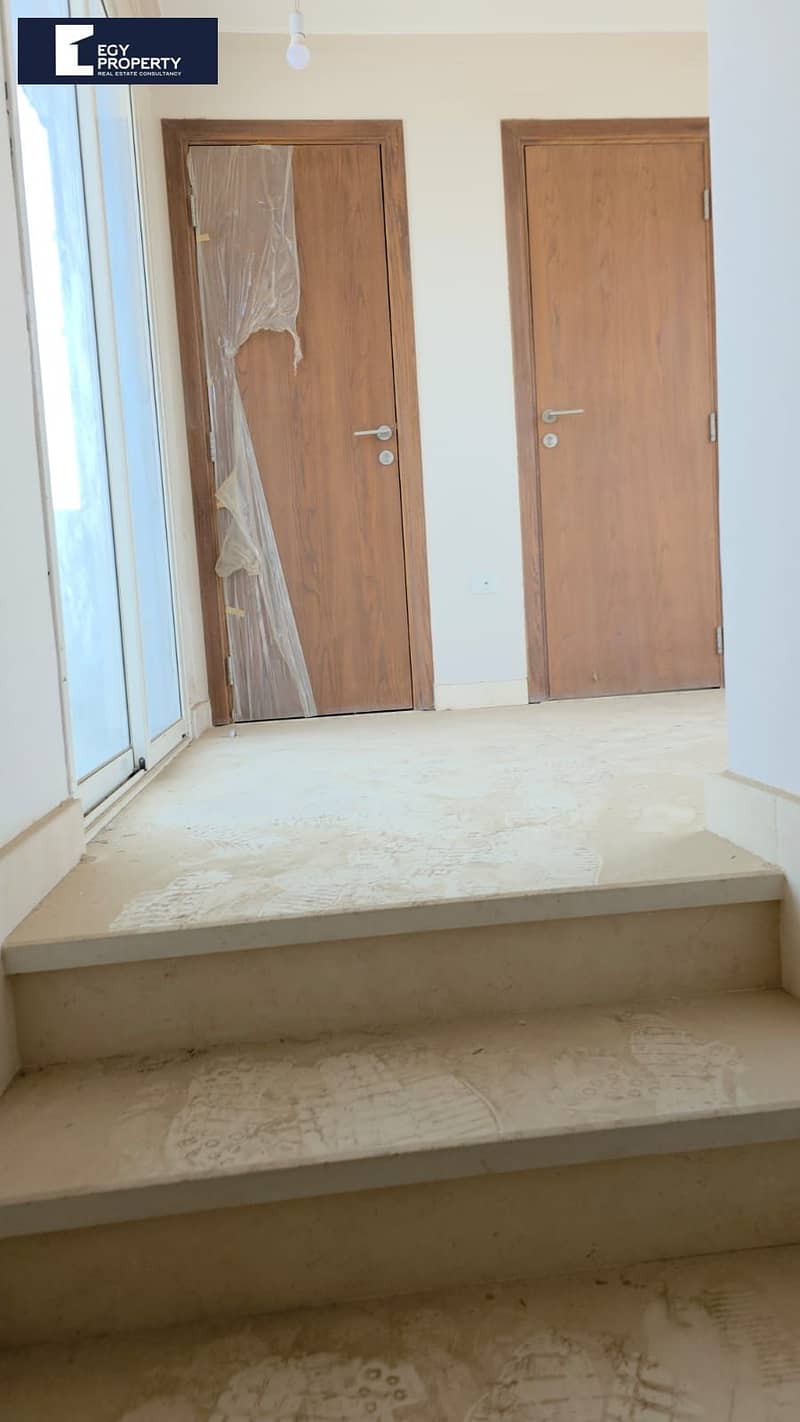 8 WhatsApp Image 2025-11-11 at 5.20. 21 AM (1). jpeg