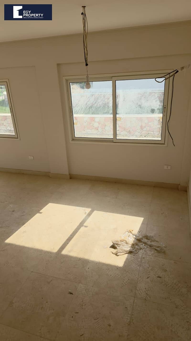 9 WhatsApp Image 2025-11-11 at 5.20. 21 AM. jpeg