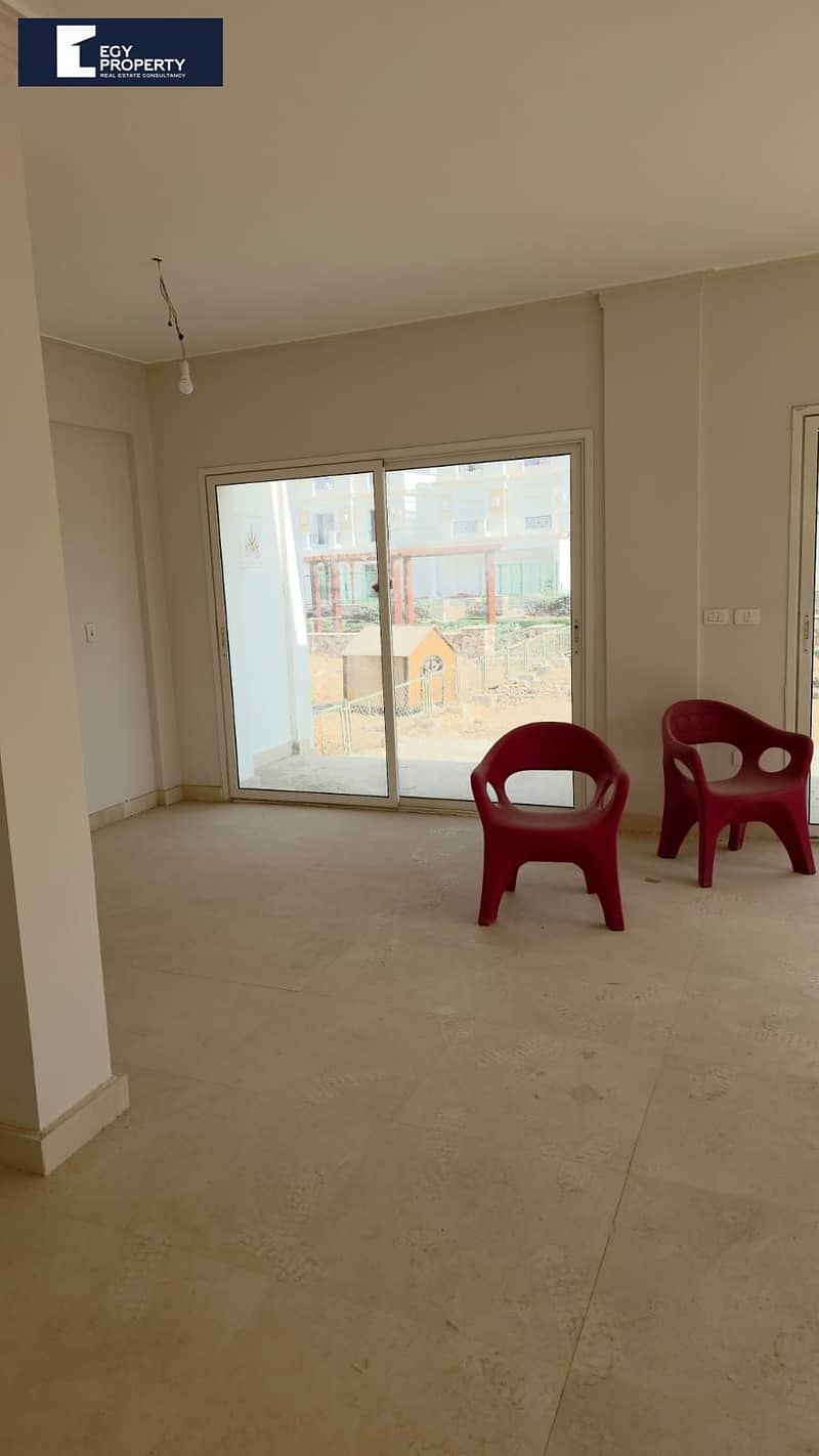 10 WhatsApp Image 2025-11-11 at 5.20. 19 AM. jpeg