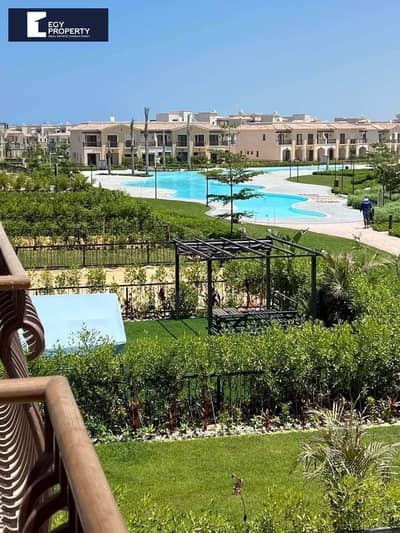 3 Bedroom Villa for Sale in North Coast, Matruh - WhatsApp Image 2025-08-07 at 7.52. 47 AM (19). jpeg