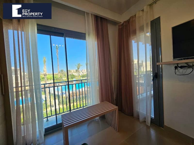 2 WhatsApp Image 2025-08-07 at 7.52. 47 AM (18). jpeg