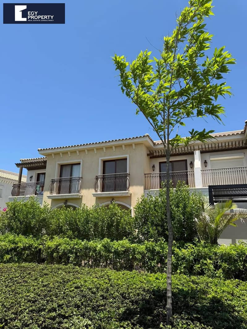 5 WhatsApp Image 2025-08-07 at 7.52. 47 AM (14). jpeg