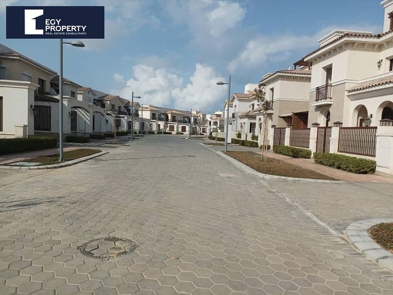 7 WhatsApp Image 2025-08-07 at 7.52. 47 AM (20). jpeg