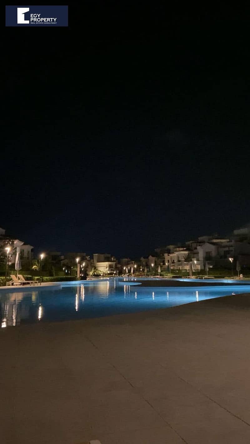 8 WhatsApp Image 2025-08-07 at 7.52. 47 AM (16). jpeg