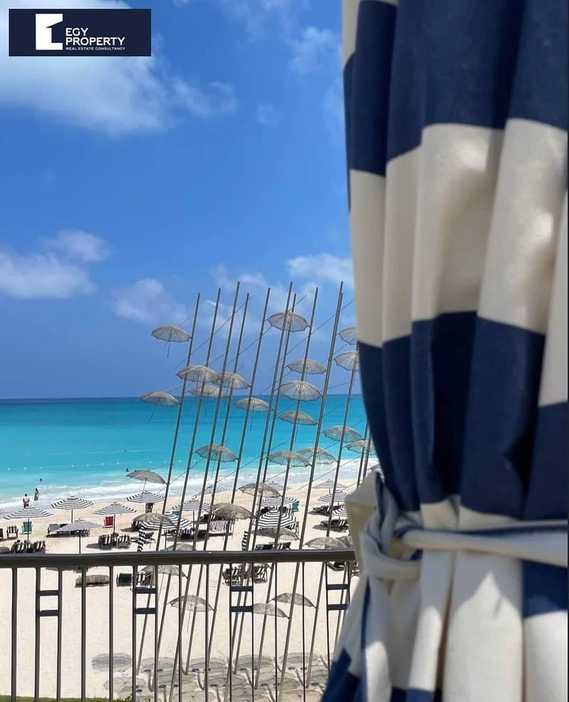 10 WhatsApp Image 2025-08-07 at 7.52. 47 AM (12). jpeg