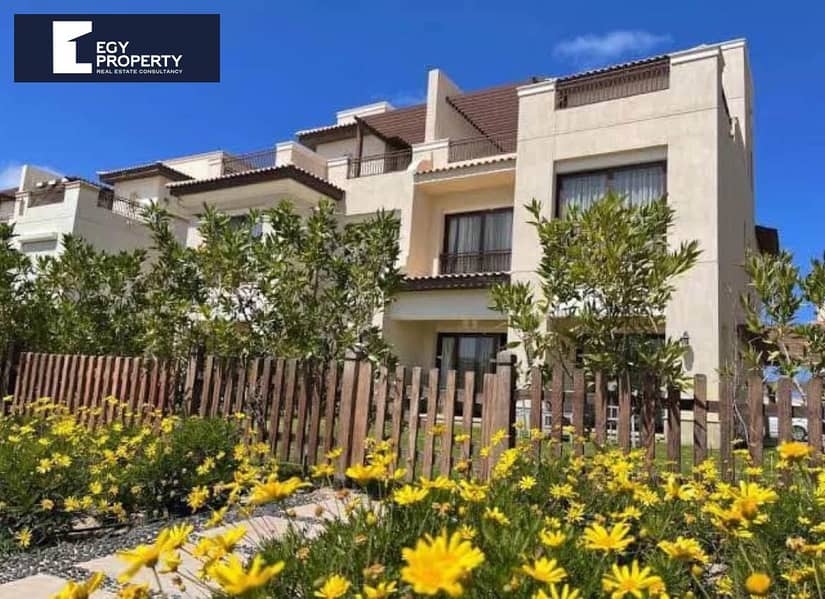 11 WhatsApp Image 2025-08-07 at 7.52. 47 AM (11). jpeg