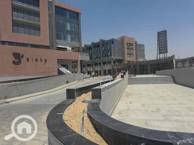 مطعم و كافيه  للايجار في القاهرة الجديدة، القاهرة - 2a121c2f-7403-4b41-8089-ff03f137c489. jpg