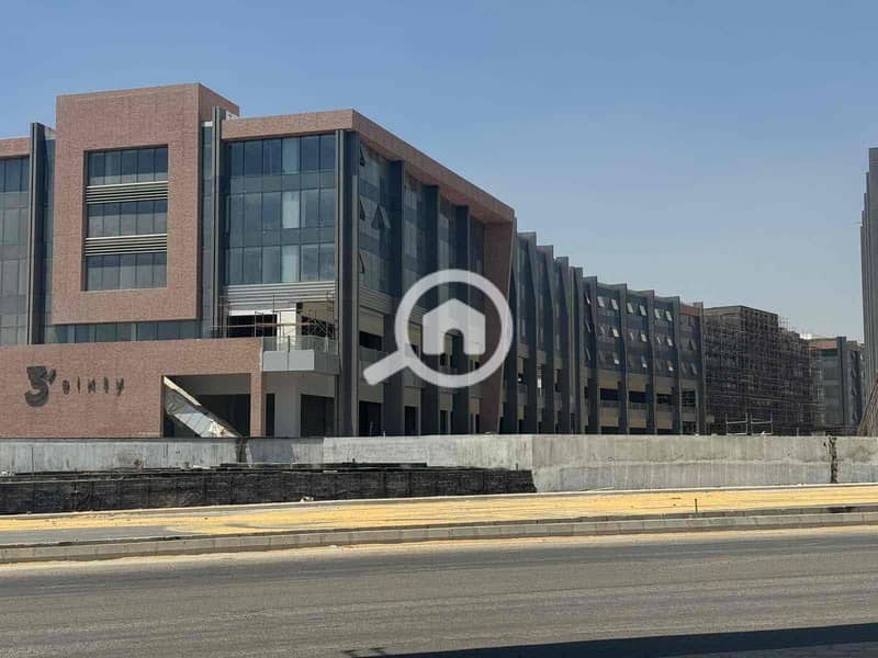 3 047b4fb1-8d67-4883-87cb-2a7308d9262a. jpg