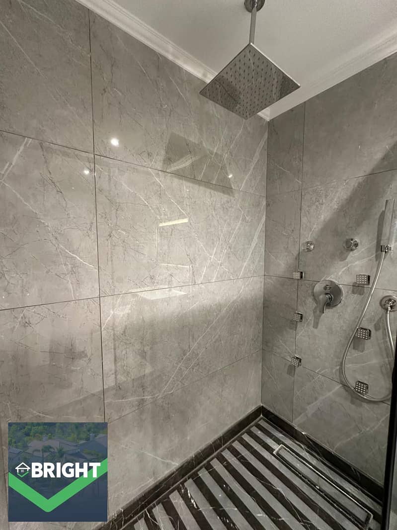 10 WhatsApp Image 2025-11-11 at 5.18. 19 PM (2). jpeg