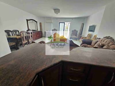 2 Bedroom Flat for Sale in New Cairo, Cairo - 1000481716. jpg