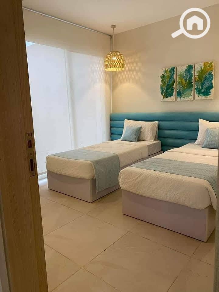 6 540912350_713905251680755_8057538605805890832_n. jpg