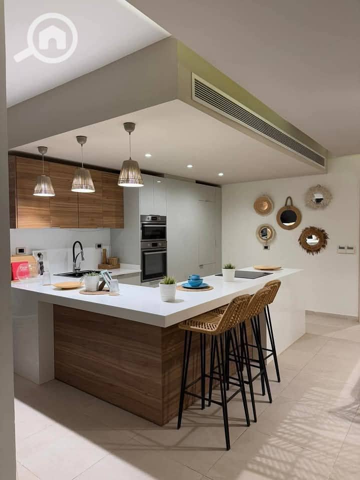 4 photo_2025-02-07_20-08-00. jpg