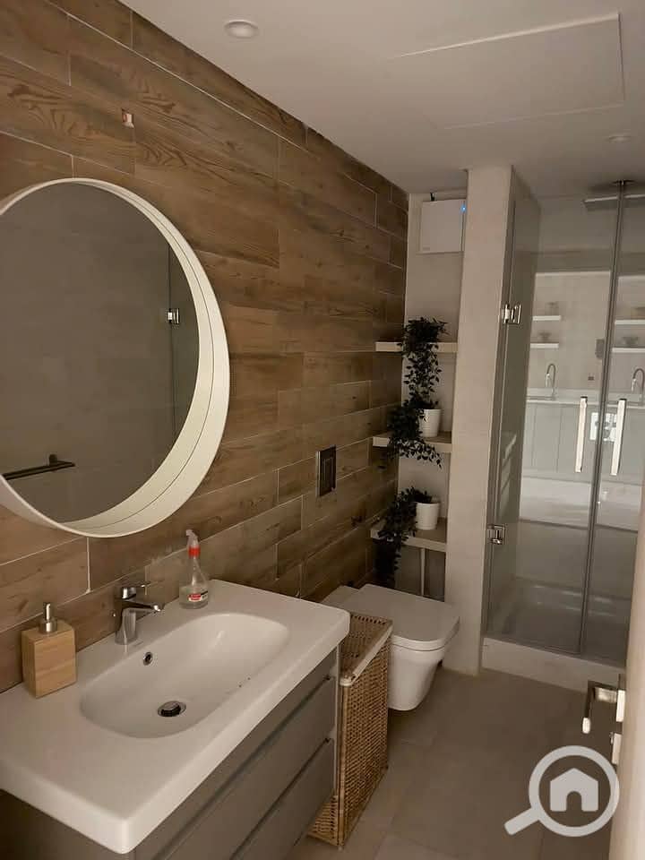 7 photo_2025-02-07_20-08-16 (2). jpg