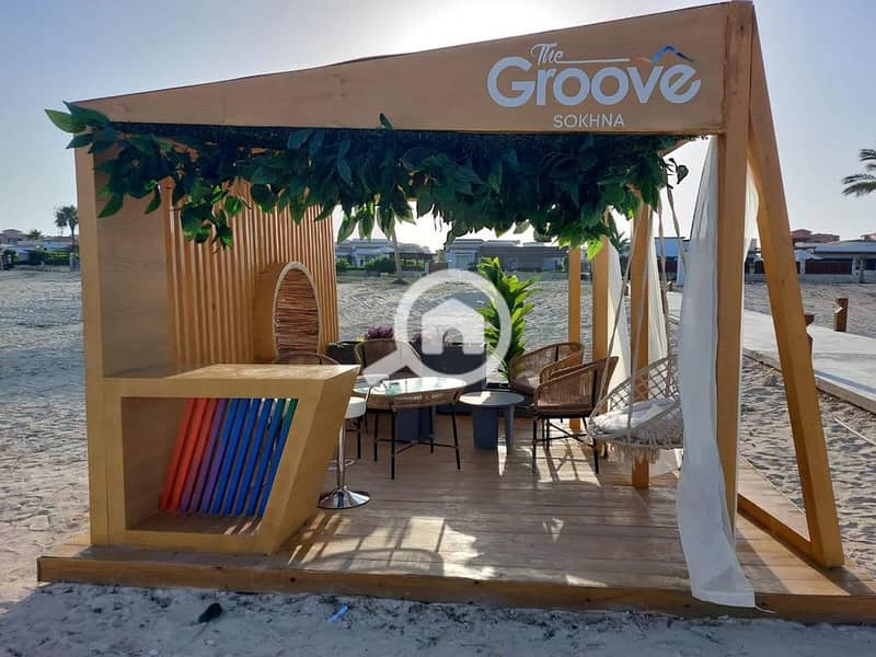 9 480284652_605865615600032_6850699805283150440_n. jpg