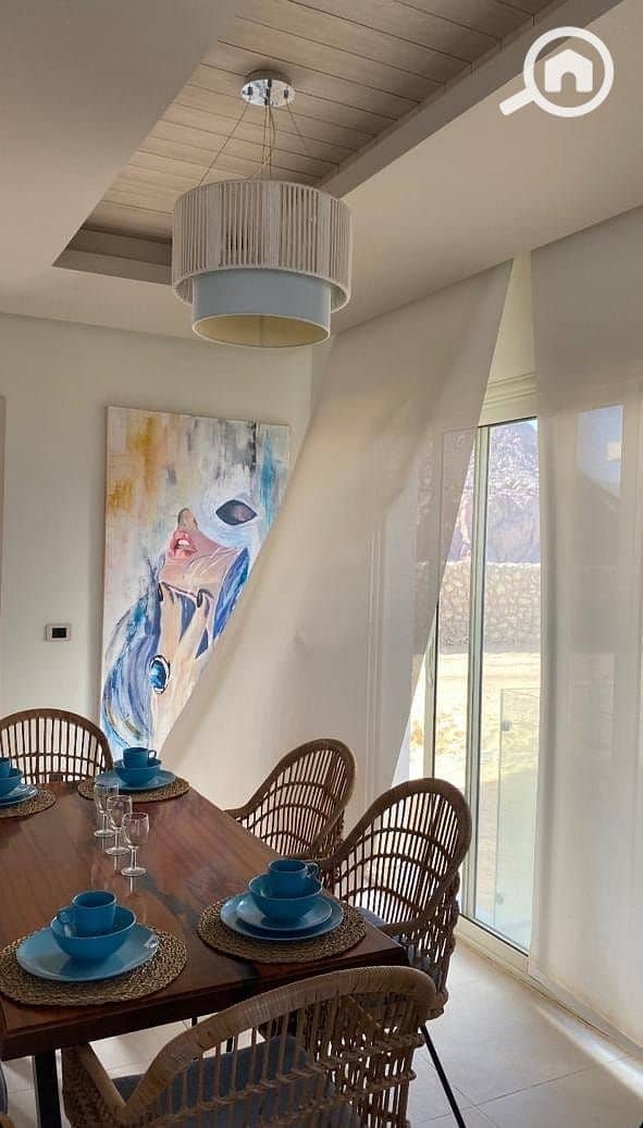 2 484224465_667632829101359_1055384406810425088_n. jpg