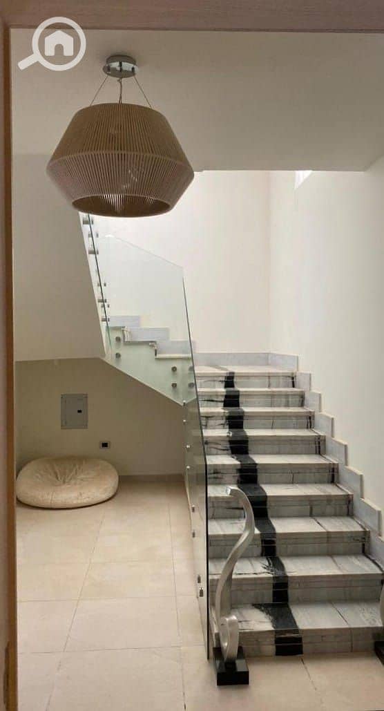 3 482988097_667632842434691_7328908671011483807_n. jpg