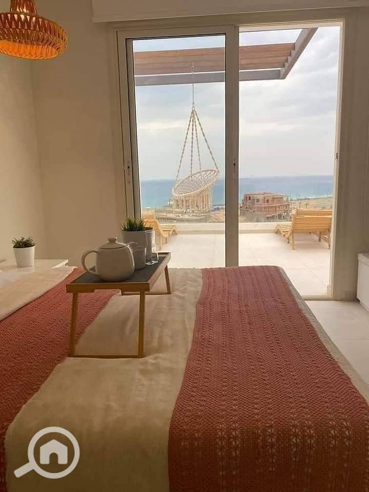 5 480857129_122241712742016226_7932707624340970600_n. jpg