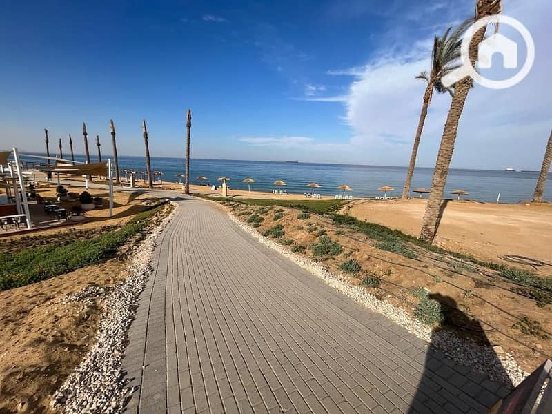 8 484068533_667632552434720_3958740839082863818_n. jpg