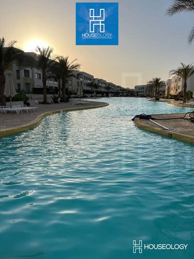 2 Bedroom Chalet for Sale in Ain Sukhna, Suez - WhatsApp Image 2025-10-30 at 2.04. 16 PM (1). jpeg