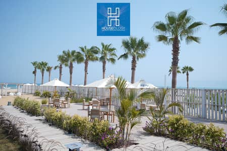 شاليه 2 غرفة نوم للبيع في الساحل الشمالي، مطروح - WhatsApp Image 2025-07-02 at 1.09. 32 PM (3). jpeg شاليه 2 غرفة نوم للبيع في الساحل الشمالي، مطروح - WhatsApp Image 2025-07-02 at 1.09. 32 PM (3). jpeg