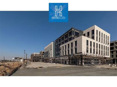 شقة 3 غرف نوم للبيع في القاهرة الجديدة، القاهرة - slr-69. jpg