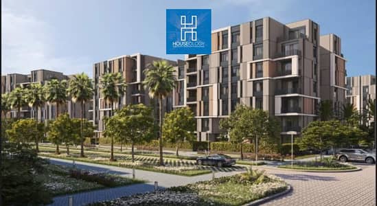 3 Bedroom Flat for Sale in New Cairo, Cairo - WhatsApp Image 2025-07-29 at 5.45. 48 PM (3). jpg