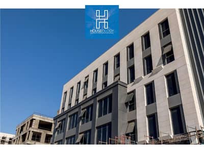 فلیٹ 3 غرف نوم للبيع في القاهرة الجديدة، القاهرة - slr-70 - Copy - Copy (2) - Copy. jpg