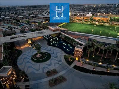 3 Bedroom Flat for Sale in New Cairo, Cairo - slr-07. jpg